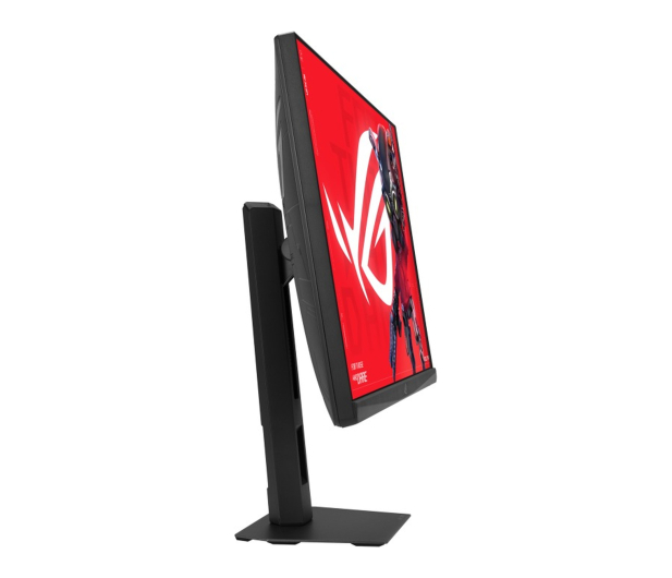 ASUS ROG Strix XG27UCGR - 1535848 - zdjęcie 5